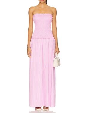majorelle martha mini dress REVOLVE | Dresses | Revolve Majorelle Dress Martha Mini Dress Blue Velvet Small With Tags